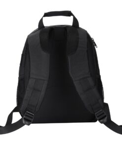 Powerextra Professional Waterproof small camera backpack, digital camera backpack for Nikon, Sony, Olympus, Samsung, Panasonic, Pentax and More Cameras 36 61MUS5czmLL