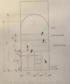 E-Z Ink Pro LC203 Compatible Ink Cartridges Replacement for Brother LC203XL LC201 LC201XL to use with MFC-J480DW MFC-J880DW MFC-J4420DW MFC-J680DW MFC-J885DW (Black, Cyan, Magenta, Yellow, 10 Pack) 23 61MWcjawJ2L