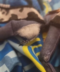 Toy Story Pull String Jessie 15" Talking Figure 27 61MXl5TOtBL