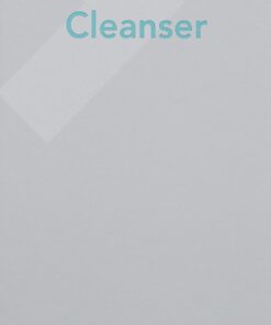 Alternative view of SkinMedica Facial Cleanser, 6 Fl Oz