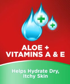 Cortizone 10 Maximum Strength Plus Ultra Moisturizing Anti-Itch Cream, 1% Hydrocortisone, 2 oz. Old Packaging 16 61MZjCJQlL