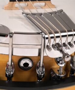 Gold Tone GT-500 Banjitar Banjo (Six String) 10 61MbuDd2S9L