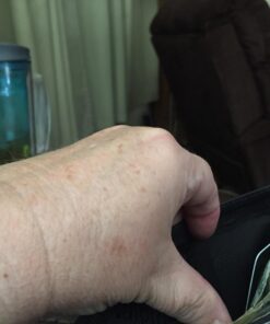 Alpine Swiss Mens RFID Blocking Leather Multi Card High Capacity Bifold Wallet One Size Black 27 61MbwnevEL