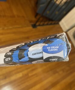 USAOPOLY TAPPLE® Word Game | Fast-Paced Family Board Game | Choose a Category & Race Against The Timer to be The Last Player | Learning Game Great for All Ages 37 61Mc082YISL