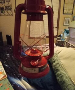 Stansport Hurricane High Oil Lantern 12 Inch 31 61MdkO0JkGL