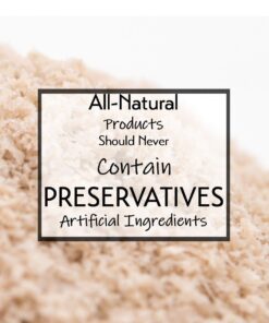 GERBS Ground Sunflower Seed Meal 2 LBS. | Freshly Ground & Packaged in Resealable Bulk Bag | Seasonally Harvest Grown in United States | Protein Packed Natural Energy Source | Gluten Peanut Free Sunflower Meal 2 Pound (Pack of 1) 15 61MdtT Ce1L