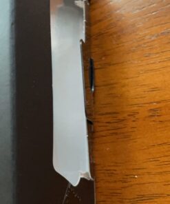 STAR WARS The Black Series Captain Cassian Andor 6-Inch-Scale Rogue One: A Story Collectible Figure, Toys for Kids Ages 4 and Up 1 Count (Pack of 1) 26 61MeJgxqoOL