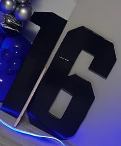 Foam Cutter, Jhua Hot Wire Knife Foam Cutter Electric Styrofoam Cutting Tool, 15W Foam Board Cutter with 4 inch Cutting Machine Pen for Styrofoam Foam Cutting, Arts, Crafts DIY 17 61Mec0JDbZL