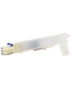 B008KFF0C0 Samsung DD94-01006A Dishwasher Flow Sensor Genuine Original Equipment Manufacturer (OEM) Part 7 61Menqk7qWL