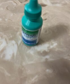 Refresh Tears Lubricant Eye Drops, 2 Count (Pack of 1) Refresh Tears (2 Count) 34 61MeuAoHI1L