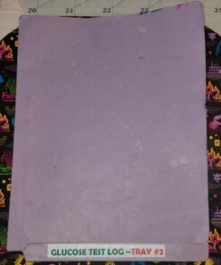 Globe Weis Pendaflex Pressboard Fastener Folders, Letter Size, Light Blue, 1" Expansion, 1/3 Cut, 25/BX (615F21-3BLU) 19 61Mg5moRO5L