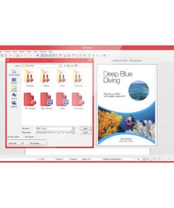Encore Office Suite 2.0 19 61MhZUe0lL