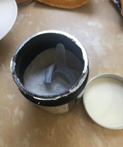 OPTIMUM NUTRITION Gold Standard Pre-Workout with Creatine, Beta-Alanine, and Caffeine for Energy, Flavor: Fruit Punch, 30 Servings 30 Servings (Pack of 1) 30 61MhcJaLL