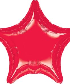 Elmo and Friends 2nd Birthday Supplies Decorations Balloon kit 22 61MhoG7gCL