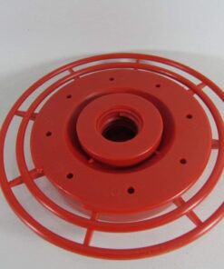 Best-1 Hummingbird Feeder Replacement Bottom Standard 14 61Mic8JkWXL