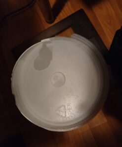 Tomcat All Weather Bait Chunx, 4 Lb 18 61MilN5jYIL