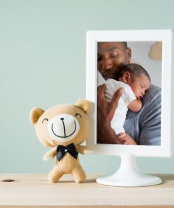 Photo Prints – Glossy – Standard Size (4x6) 4x6 18 61MjJ1aKBnL