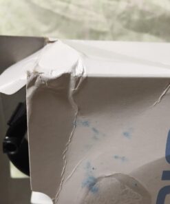 Casio Women's Illuminator LA680WGA-1 Gold Metal Quartz Watch 29 61Mjc9ch5rL