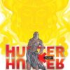 Hunter x Hunter, Vol. 29 (29) Paperback 2 61Mjro1GhGL