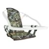Summit Treestands Replacement Seat, Mossy Oak Camo 9 61Mlo6gXUjL