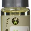 Melty Wink / Double Eyelid Serum 63 61MmQ JvOiL