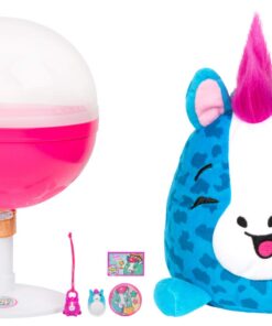 Pikmi Pops Pony the Jumbo Plush 8 61MmnzU2cjL