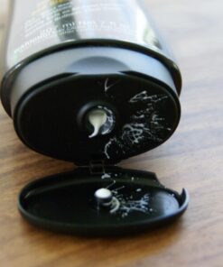 Meguiars G10307 7 Oz ScratchX 50 61MmslF1q3L