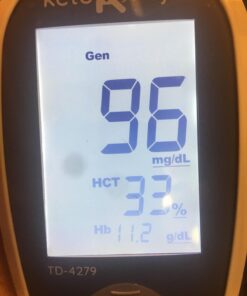 Kiva Organic Moringa Leaf Powder - Non-GMO and RAW - (1 Pound) 33 61MmzMKTsML