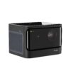 Dangbei Mars Pro 4K Projector, DLP Projector with Android 4GB+128G, 2x10W HiFi Speakers, Auto Focus, Keystone HDR10 Home Theater 79 61MniIhwgdL