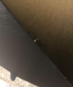 Nakamichi Shockwafe Ultra 9.2.4 Channel 1000W Dolby Atmos/DTS:X Soundbar with Dual 10" Subwoofers (Wireless) & 4 Rear Surround Speakers. Enjoy Plug and Play Explosive Bass & High End Cinema Ultra 9.2 DTS-X/Atmos 48 61MoBM5uDYL 1