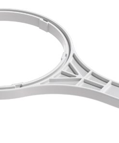 Alternative view of Pentair Pentek SW-4 Spanner Wrench for 20" Big White Housings 20" Big Blue Old Version