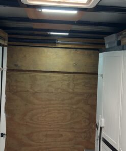 Under Cabinet Lights,40 LED Rechargeable Battery Operated Motion Sensor Light Indoor, 2 Pack Magnetic Dimmable Closet Lights, Wireless Under Counter Lights for Kitchen, Stairs (White Light) 10inch 30 61MpdVjKKbL