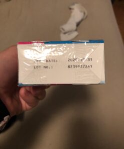 Clearblue Rapid Detection Pregnancy Test, Home Pregnancy Kit, 3 Count 3 Count (Pack of 1) 39 61MpgBYyCQL