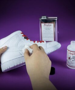 Alternative view of Angelus Leather Preparer 5oz