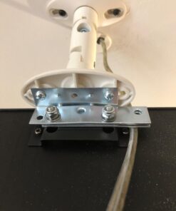 Fluance Elite High Definition 2-Way Bipolar Surround Speakers for Wide Dispersion Surround Sound in Home Theater Systems - Black Ash/Pair (SXBP2) 31 61Mq9atXEeL