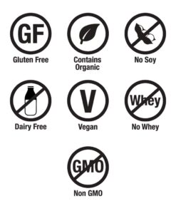 Dr. Schulze's | Super-C Plus | Vitamin C Complex | Clinical Herbal Formula | Dietary Supplement | Immunity Support | Increase Collagen Formation & Iron Absorption | 60 Chewable Tablets (1000 mg) 60 Count (Pack of 1) 13 61MqBITeqbL