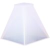 Funshowcase Pyramid Resin Epoxy Mold for Jewelry, Polymer Clay, Soap Making, Cabochon Gemstone Crafting Projects Square Pyramid Medium 2x2x2inch 5 61MqDA 6dL