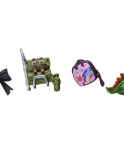 Fortnite FNT0009 Llama Loot Piñata, Purple 22 61MrCOlsiyL