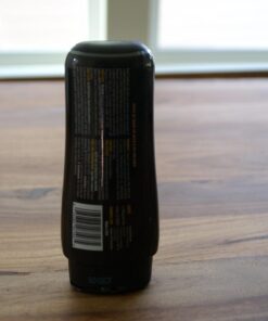 Meguiars G10307 7 Oz ScratchX 51 61MrYqn4M2L