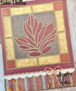 Art Institute Glitter Refill Bottle, 8 oz - Single Pack, 4336846143 Dries Clear Adhesive Glue 8 Ounce (Flat Cap) Re 23 61Mrd5OfLwL