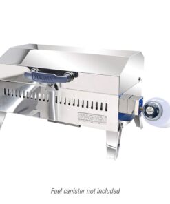 Magma Products Cabo, Adventurer Marine Series Gas Grill, Multi, One Size 9 61MrtM goL