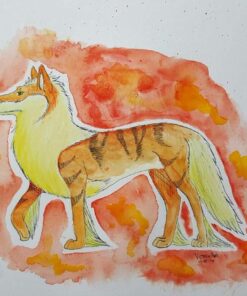 Higgins Waterproof Black India Ink 1 oz. 24 61MsWVwtaBL