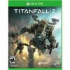 Titanfall 2 - Xbox One Standard