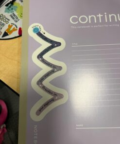 H1vojoxo 48PCS Breath Calm Anxiety Sensory Stickers Calm Strips for Anxiety Sensory Stickers Anti Stress Tactile Rough Textured Sticker for Desk and Phone Stress Anxiety Relief Adhesive for Kids Adult 41 61MtAWrqibL