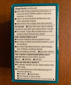 Amazon Basic Care Aspirin 81 mg Pain Reliever (NSAID) Chewable Tablets, Low Dose , Orange Flavor, 108 Count (3 Packs of 36) 36 Count (Pack of 3) 53 61MuhWD2DL