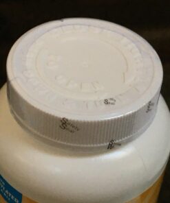 Nature's Way Alive! Max3 Potency Multivitamin, Antioxidants & High Potency B-Vitamins to Support Cellular Energy Metabolism*, 180 Tablets 180 Count (Pack of 1) 23 61Mv43rjXYL 1