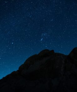 Nikon AF-S FX NIKKOR 20mm f/1.8G ED Fixed Lens with Auto Focus for Nikon DSLR Cameras Lens Only 64 61Mv441BTQL