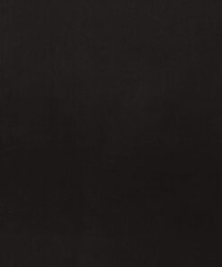 Amazon Basics Classic Office Desk Computer Chair - Adjustable, Swiveling, Ultra-Soft Microfiber, Lumbar Support, 28"D x 25"W x 43.5"H, Black 38 61MvI q 3EL