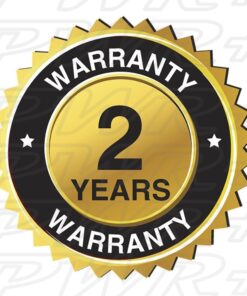 PWR+ Standard Power Cable for Lenovo 0B47046 0B47048 Tip Adapter Connector Converter for Lenovo Thinkpad Round 7.7mm to Slim Square Yoga Ideapad Dongle: ADLX45NCC2A ADLX45NLC3A Laptop AC Charger 13 61MvQaIqNSL