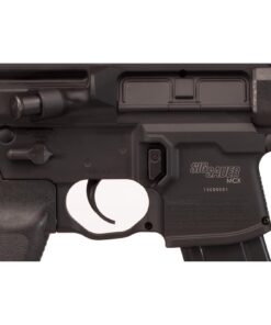 Sig Sauer MCX CO2 Air Rifle Black 31 61MvcMPl9SL 1